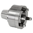 Szorítófogó-tokmány 5C