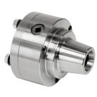 Szorítófogó-tokmány 5C Profi(-center) 700 szériához