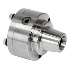 Szorítófogó-tokmány 5C Profi(-center) 700 szériához