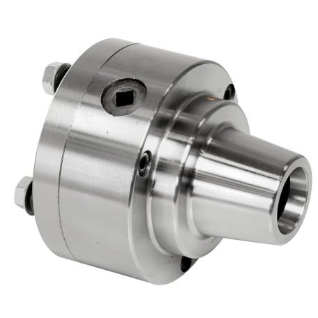 Szorítófogó-tokmány 5C Profi(-center) 700 szériához