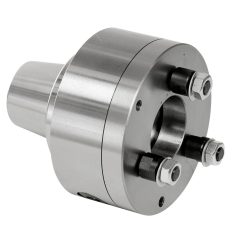 Szorítófogó-tokmány 5C Profi(-center) 700 szériához