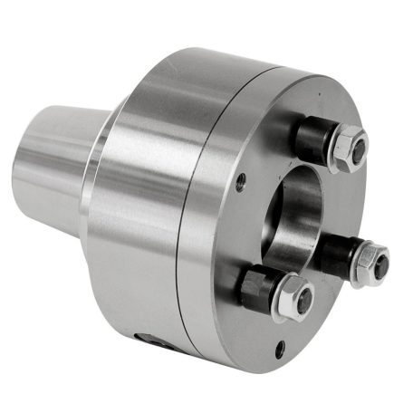 Szorítófogó-tokmány 5C Profi(-center) 700 szériához