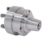 Szorítófogó-tokmány 5C, D1-5