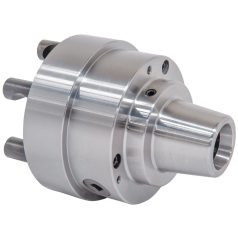 Szorítófogó-tokmány 5C, D1-5