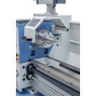 Szorítófogó-tokmány 5C, D1-5