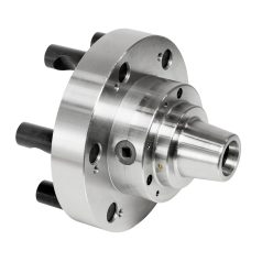 Szorítófogó-tokmány 5C, D1-8