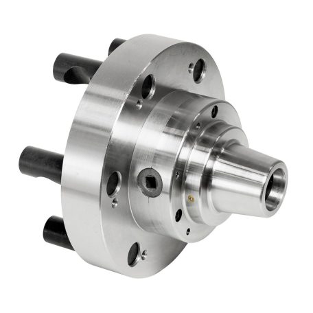 Szorítófogó-tokmány 5C, D1-8