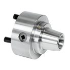 Szorítófogó-tokmány 5C, D1-4