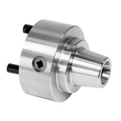 Szorítófogó-tokmány 5C, D1-4