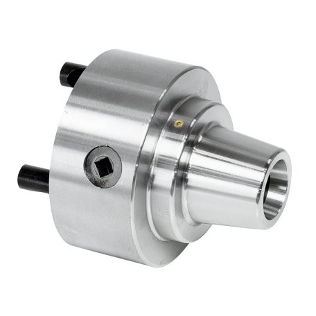 Szorítófogó-tokmány 5C, D1-4