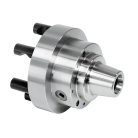 Szorítófogó-tokmány 5C, D1 - 6 felvétellel