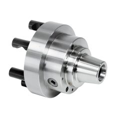 Szorítófogó-tokmány 5C, D1 - 6 felvétellel