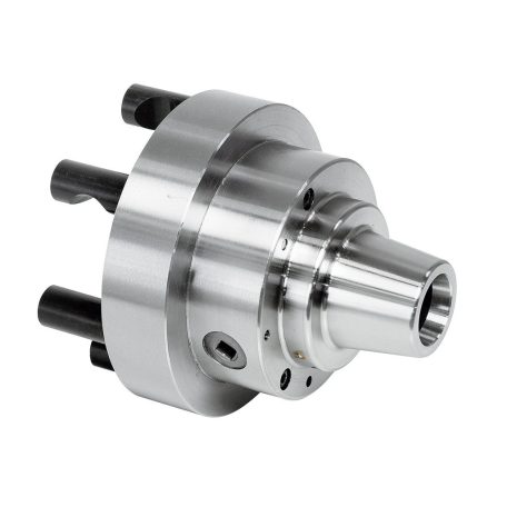 Szorítófogó-tokmány 5C, D1 - 6 felvétellel