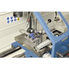   Gyorsváltó-szerszámtartó szett Multifix rendszer, B nagyság