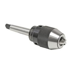   Fúrótokmány gyorsszorítós közvetlen befogatással MK 2 / 1 - 13 mm