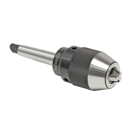 Fúrótokmány gyorsszorítós közvetlen befogatással MK 2 / 1 - 13 mm