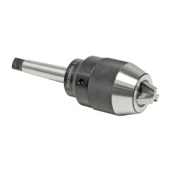 Fúrótokmány gyorsszorítós  / 1 - 16 mm