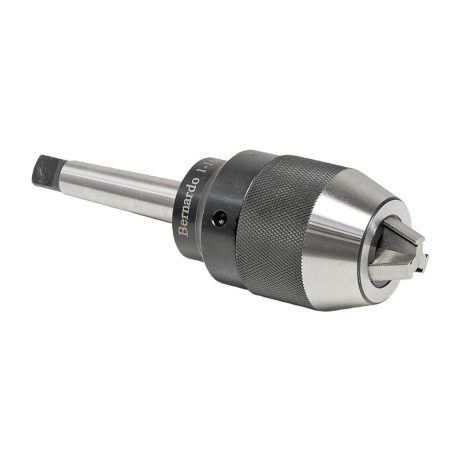 Fúrótokmány gyorsszorítós  / 1 - 16 mm