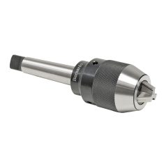   Fúrótokmány gyorsszorítós közvetlen felvétellel MK 3, 1 - 16 mm