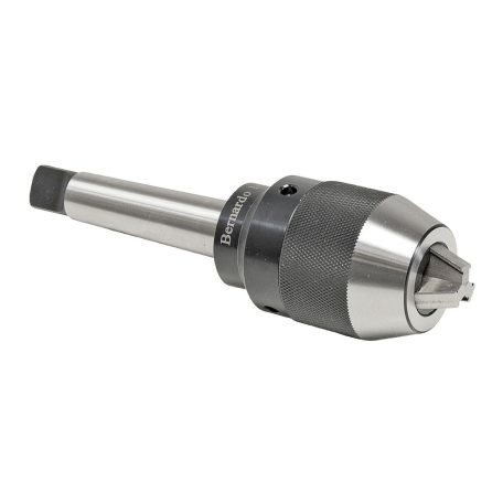 Fúrótokmány gyorsszorítós közvetlen felvétellel MK 3, 1 - 16 mm