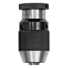   Fúrótokmány gyorsszorítós 1 - 13 mm / 1/2" - 20 UNF