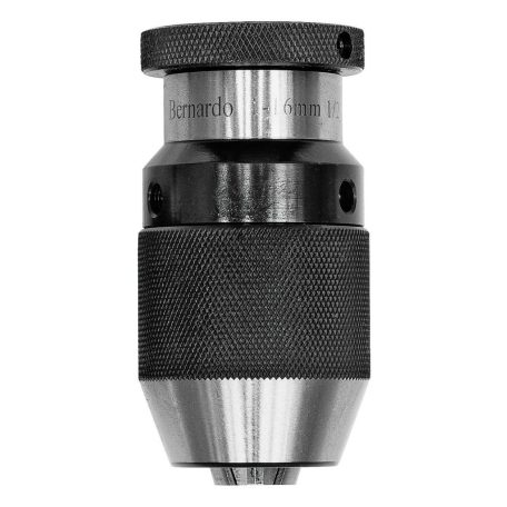 Fúrótokmány gyorsszorítós 1 - 13 mm / 1/2" - 20 UNF