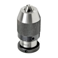 Gyorsszorító-fúrótokmány 1 - 10 mm / B 12