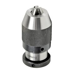 Fúrótokmány gyorsszorítós 1 - 13 mm / B 16