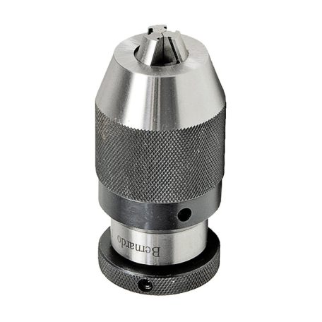 Fúrótokmány gyorsszorítós 1 - 13 mm / B 16