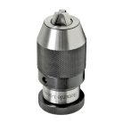 Fúrótokmány gyorsszorítós 1 - 16 mm / B 16