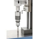 Menetvágó gyorsváltó tokmány készlet MK 3 / M3 - M12