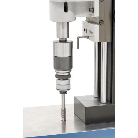 Menetvágó gyorsváltó tokmány készlet MK 3 / M3 - M12