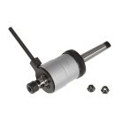 Menetvágó-készülék Super M 5 - M 12