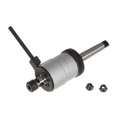 Menetvágó-készülék Super M 5 - M 12