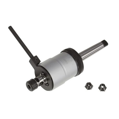 Menetvágó-készülék Super M 5 - M 12