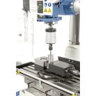 Menetvágó-készülék Super M 5 - M 12