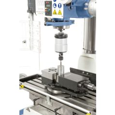 Menetvágó-készülék Super M 5 - M 12