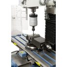 Menetvágó-készülék Super M 5 - M 12