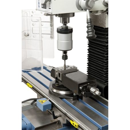 Menetvágó-készülék Super M 5 - M 12