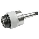 Menetvágó gyorsváltó tokmány készlet MK 3 / M 6 - M 30 / 12 r.