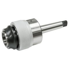   Menetvágó gyorsváltó tokmány készlet MK 3 / M 6 - M 30 / 12 r.