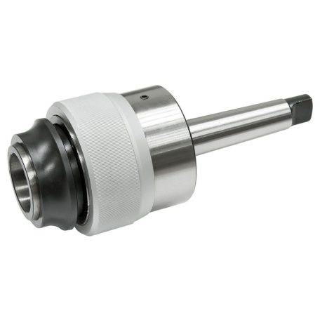 Menetvágó gyorsváltó tokmány készlet MK 3 / M 6 - M 30 / 12 r.