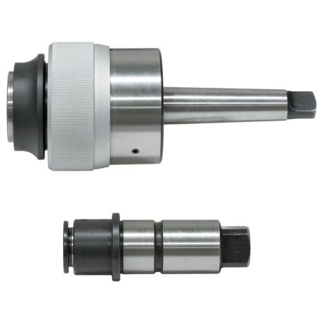 Menetvágó gyorsváltó tokmány készlet MK 3 / M 6 - M 30 / 12 r.