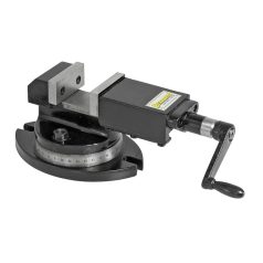 Precíziós gépsatu PS 50