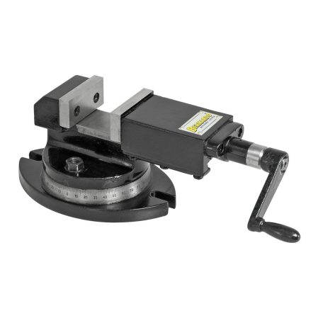 Precíziós gépsatu PS 50