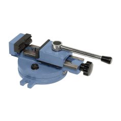 Gyorsszorító satu SP 55