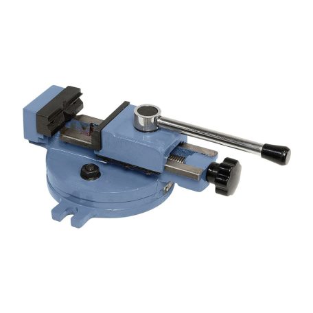 Gyorsszorító satu SP 55