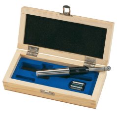 Éltapintó jelzőfénnyel MK 2