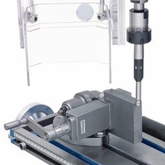 Éltapintó jelzőfénnyel MK 2