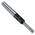 Éltapintó jelzőfénnyel MK 2